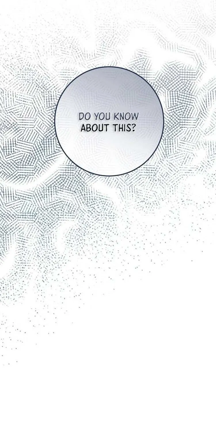 Beneath the Surviving Princess Joyful Facade Chapter 24 page 101 - 