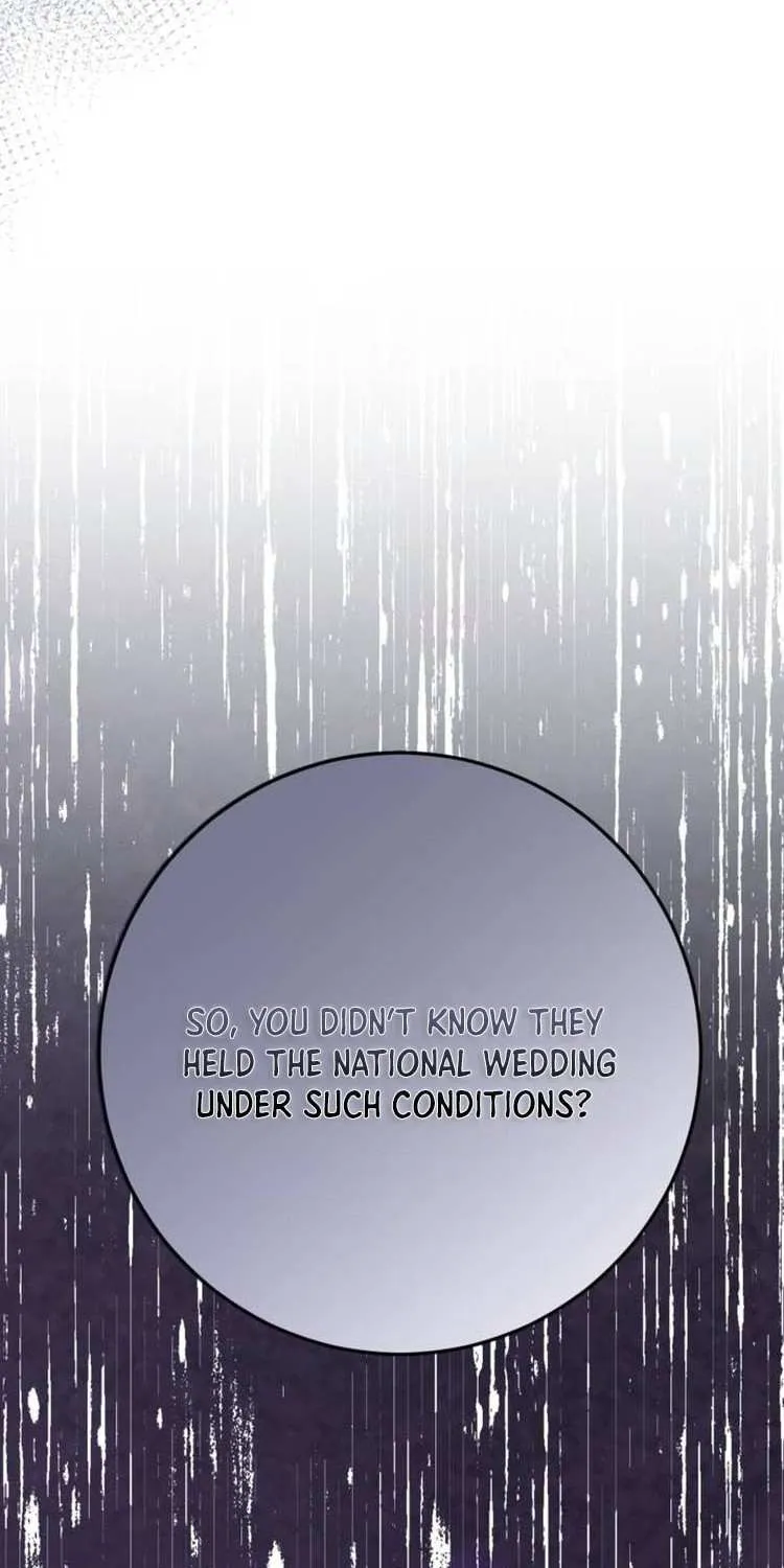 Beneath the Surviving Princess Joyful Facade Chapter 24 page 106 - 