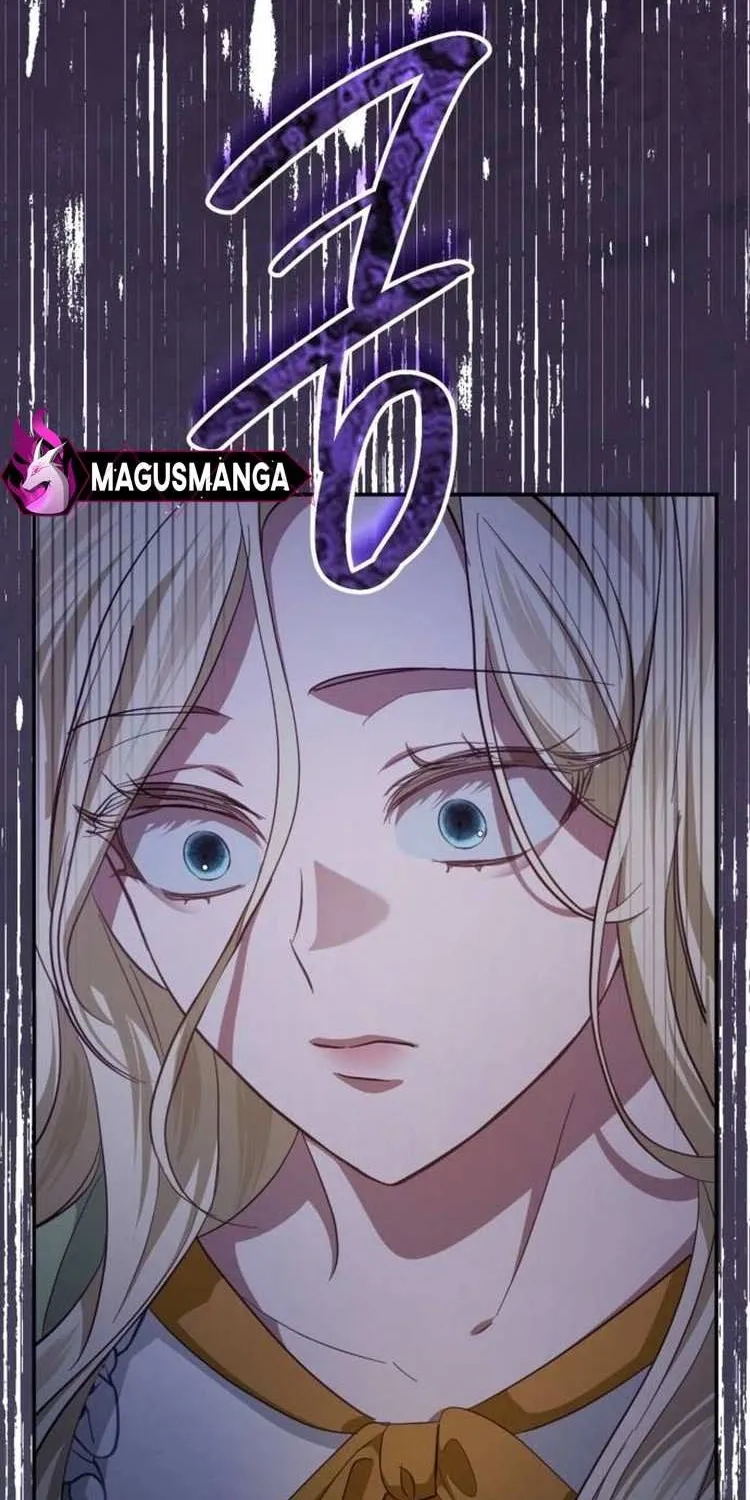 Beneath the Surviving Princess Joyful Facade Chapter 24 page 107 - 