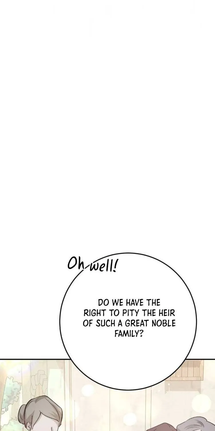 Beneath the Surviving Princess Joyful Facade Chapter 24 page 109 - 