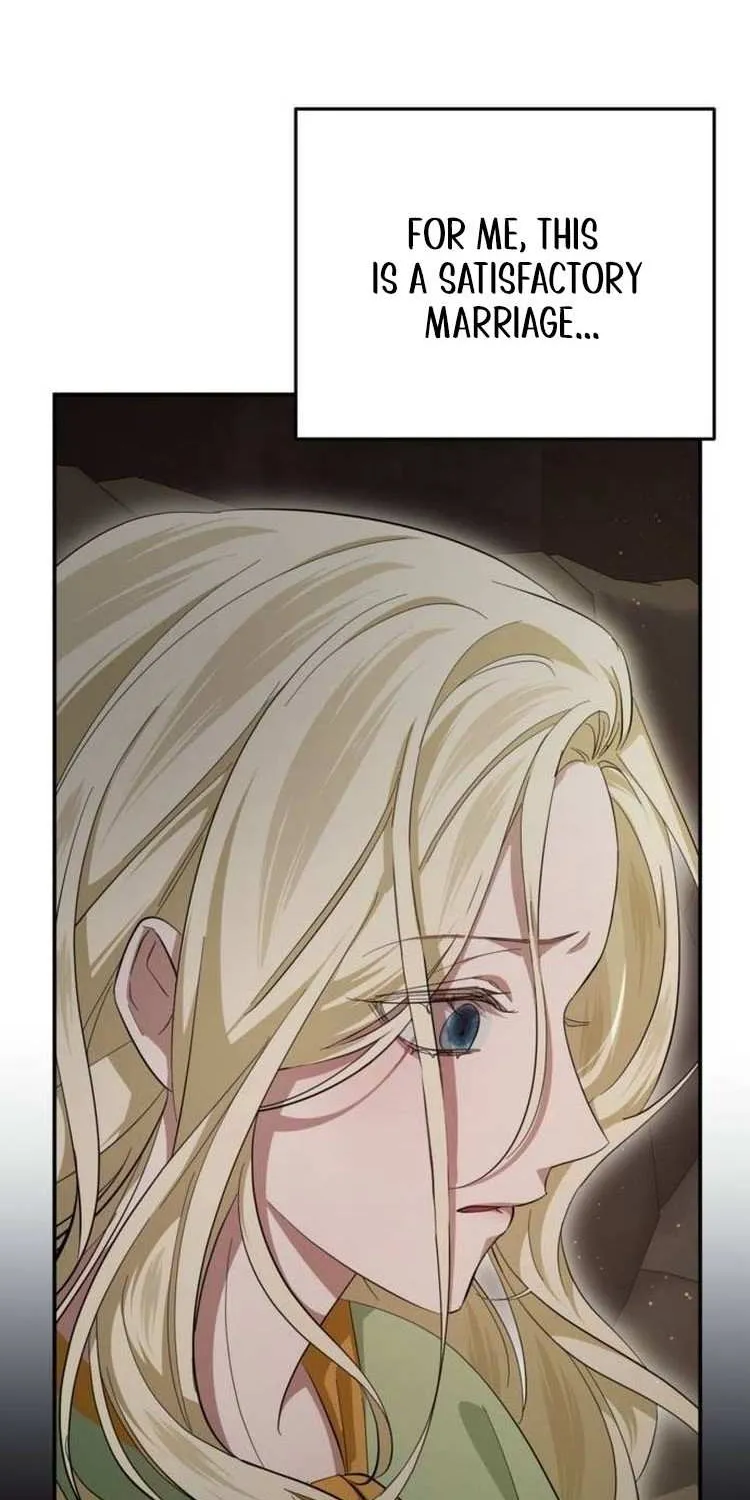 Beneath the Surviving Princess Joyful Facade Chapter 24 page 131 - 