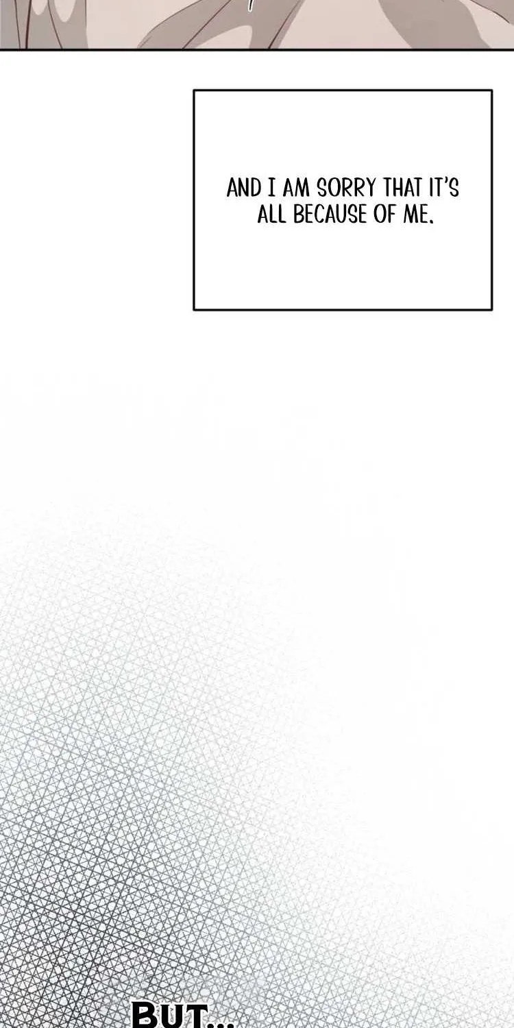 Beneath the Surviving Princess Joyful Facade Chapter 24 page 135 - 
