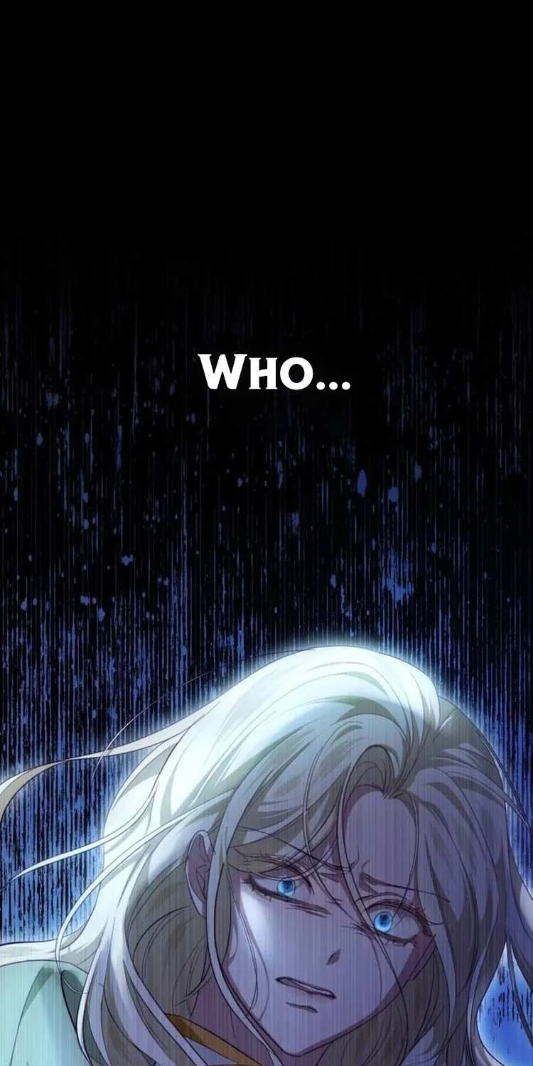 Beneath the Surviving Princess Joyful Facade Chapter 24 page 139 - 