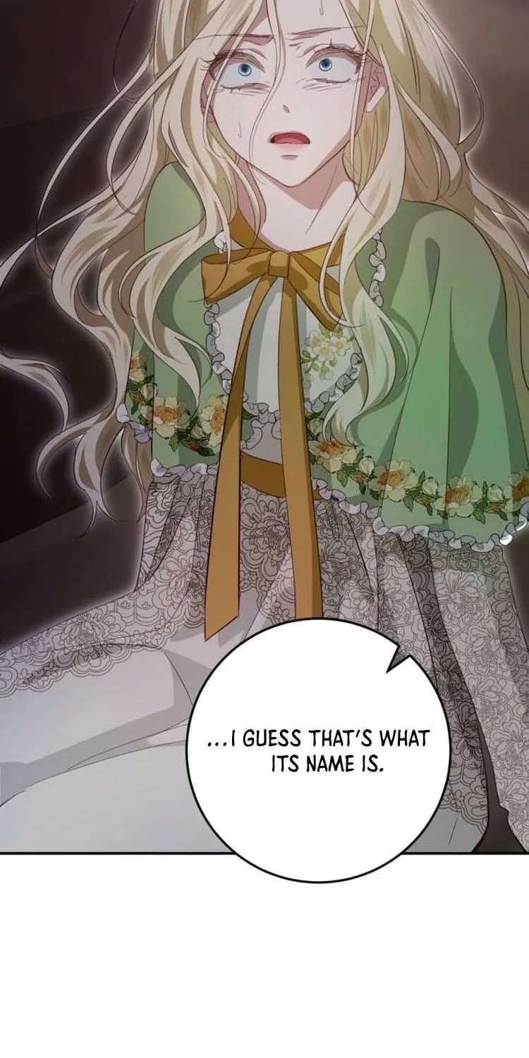 Beneath the Surviving Princess Joyful Facade Chapter 24 page 145 - 