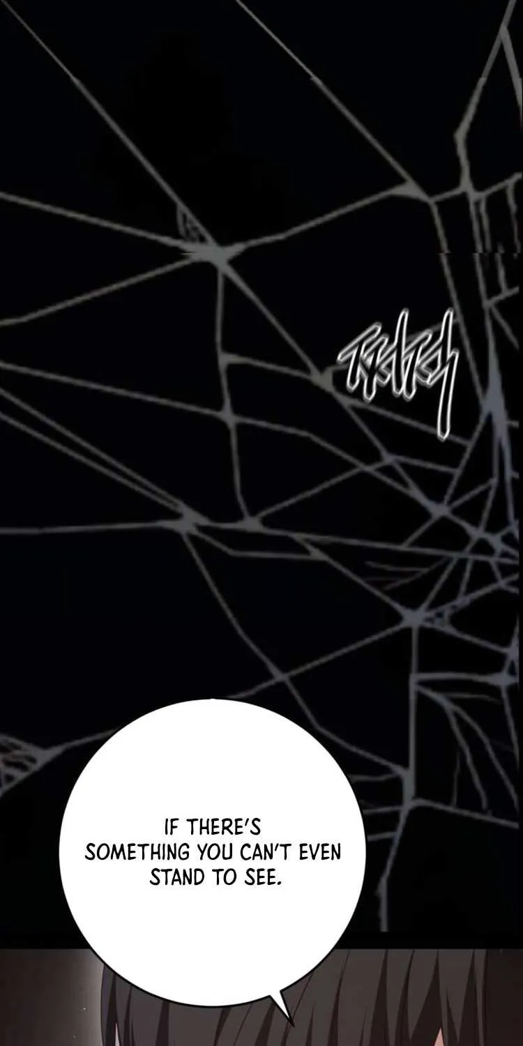 Beneath the Surviving Princess Joyful Facade Chapter 24 page 169 - 
