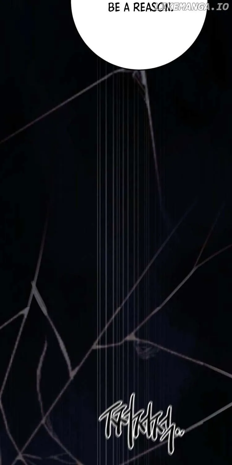 Beneath the Surviving Princess Joyful Facade Chapter 24 page 172 - 