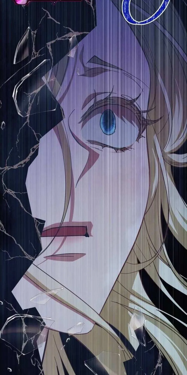 Beneath the Surviving Princess Joyful Facade Chapter 24 page 175 - 