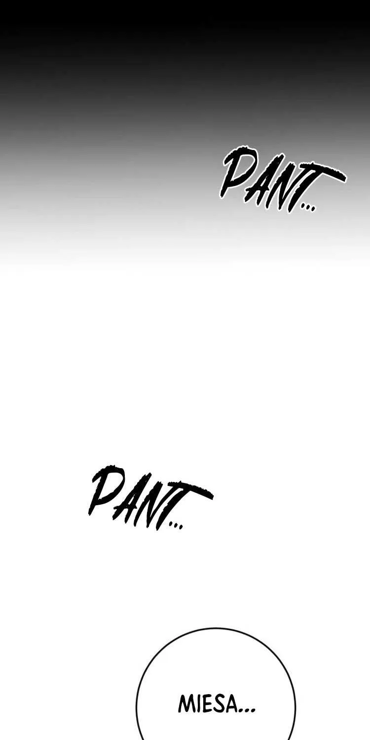 Beneath the Surviving Princess Joyful Facade Chapter 24 page 178 - 