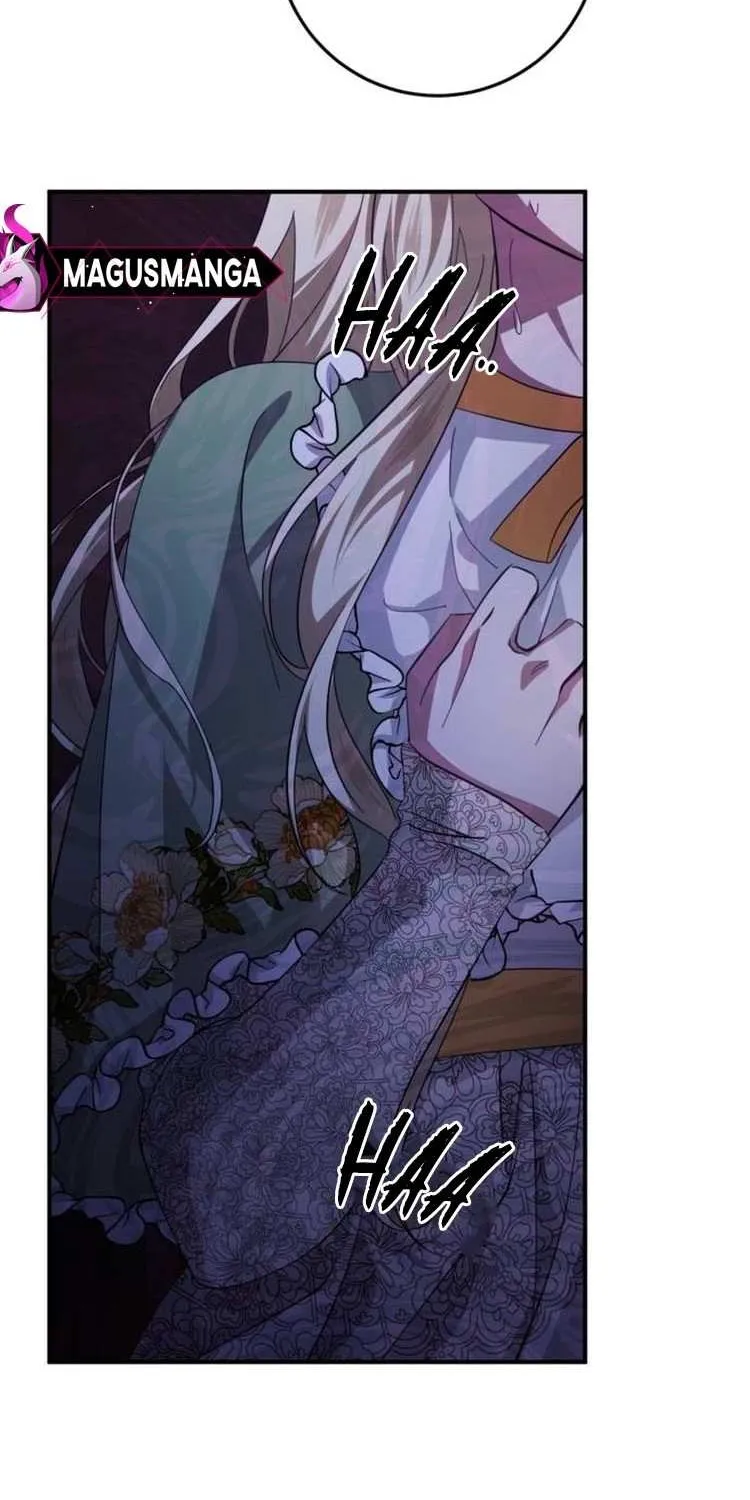 Beneath the Surviving Princess Joyful Facade Chapter 24 page 179 - 