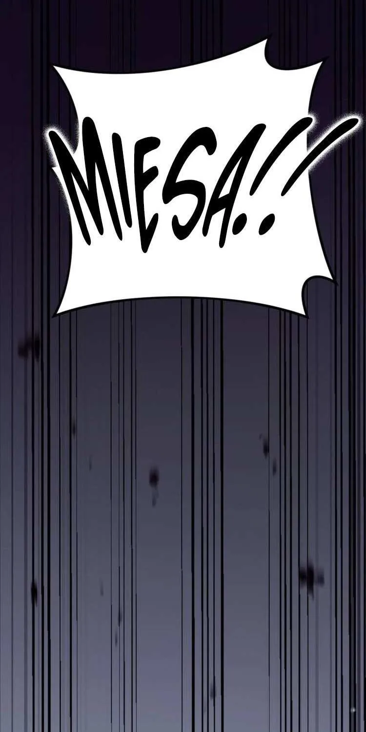 Beneath the Surviving Princess Joyful Facade Chapter 24 page 184 - 
