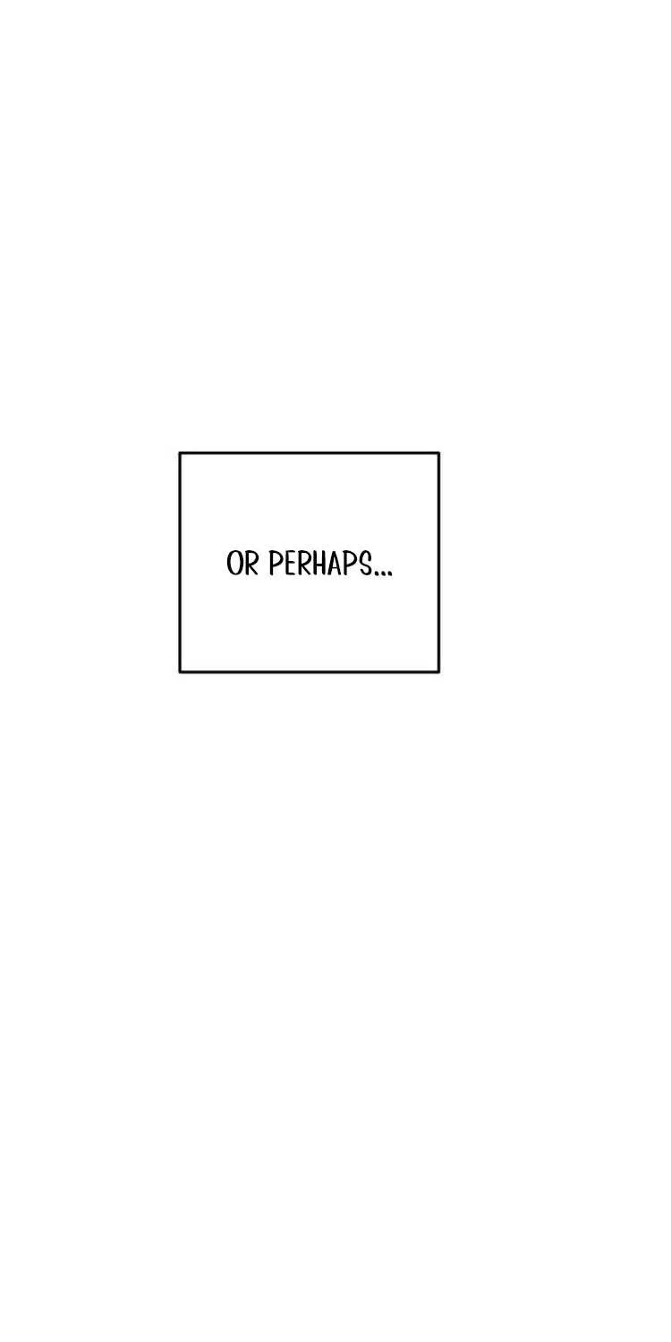 Beneath the Surviving Princess Joyful Facade Chapter 24 page 20 - 