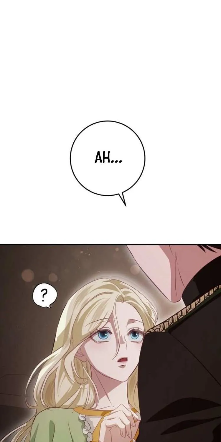 Beneath the Surviving Princess Joyful Facade Chapter 24 page 26 - 