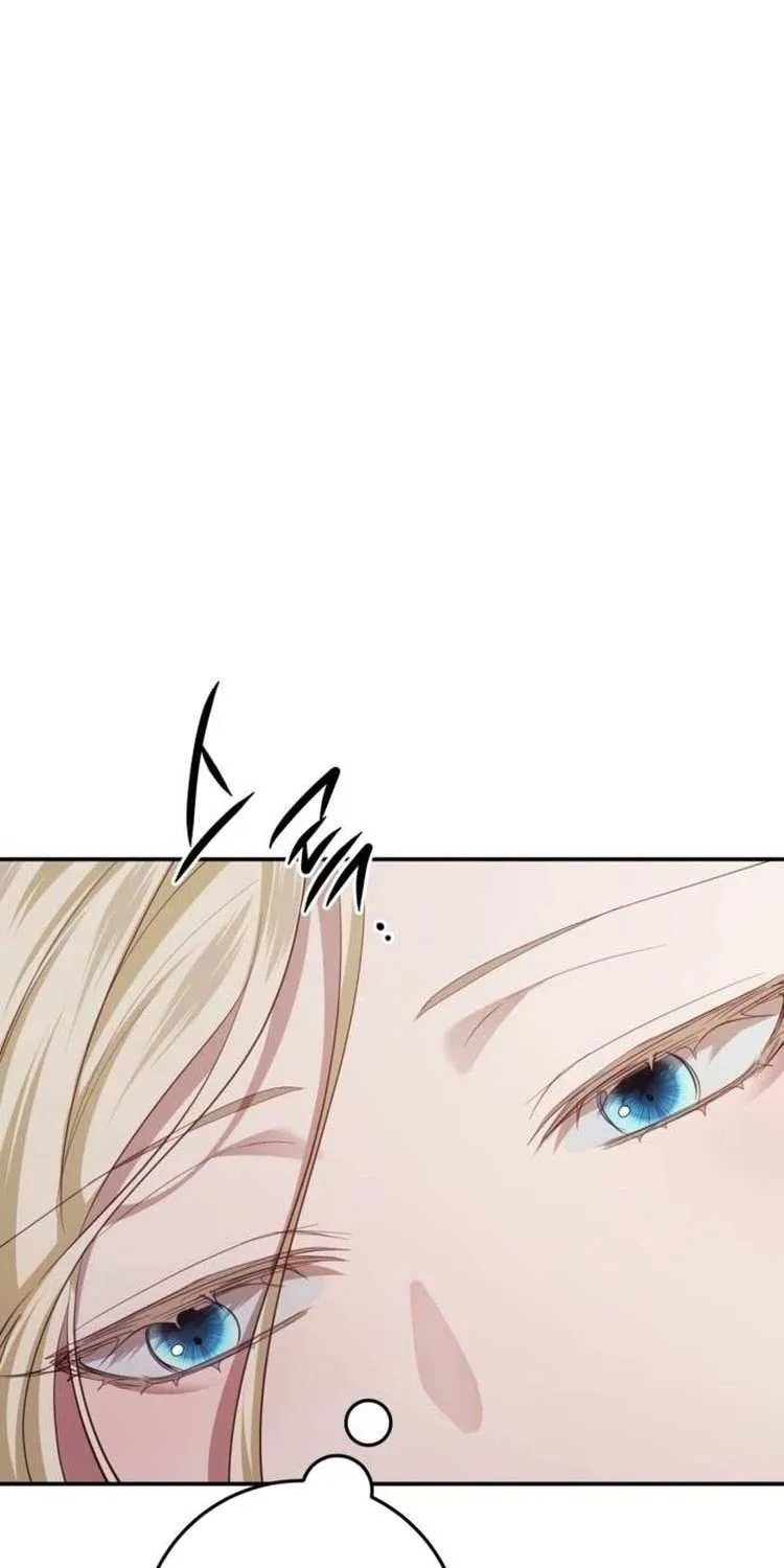 Beneath the Surviving Princess Joyful Facade Chapter 24 page 50 - 
