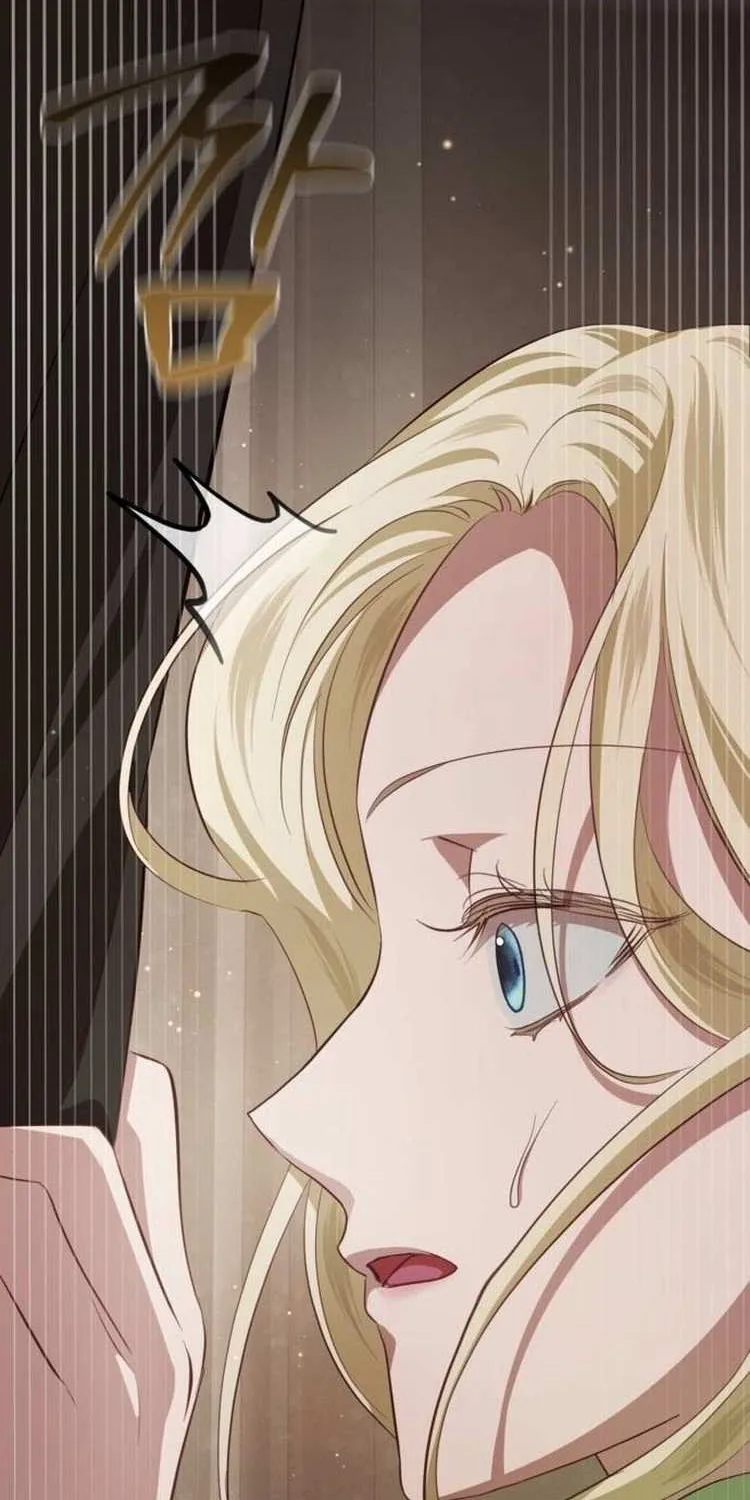 Beneath the Surviving Princess Joyful Facade Chapter 24 page 71 - 