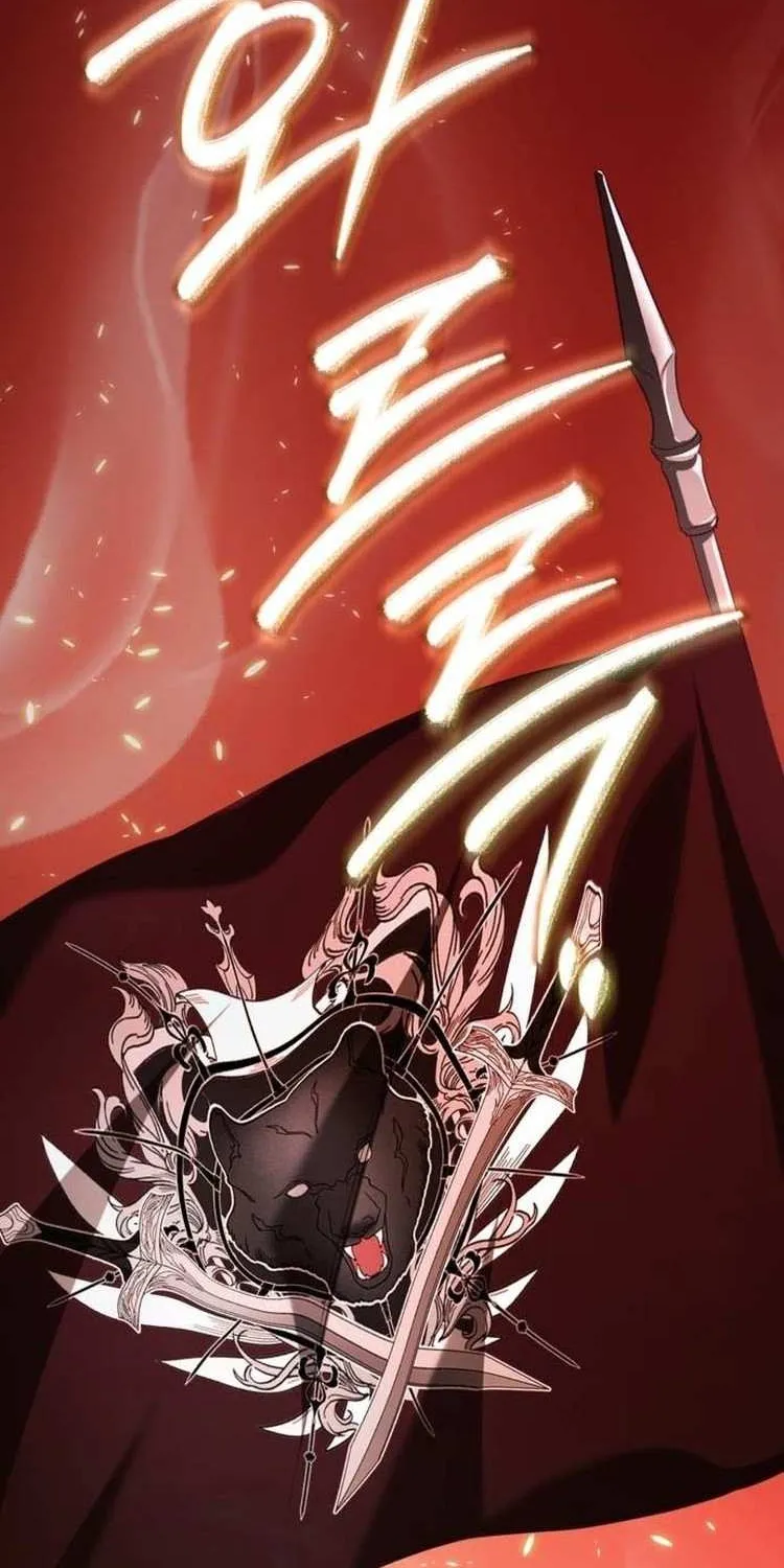 Beneath the Surviving Princess Joyful Facade Chapter 24 page 93 - 