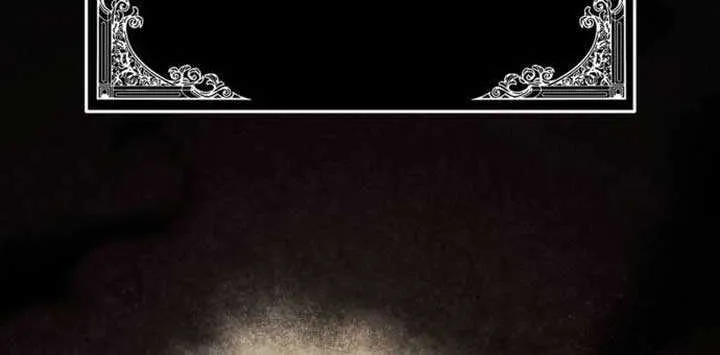 Beneath the Surviving Princess Joyful Facade Chapter 25 page 101 - 
