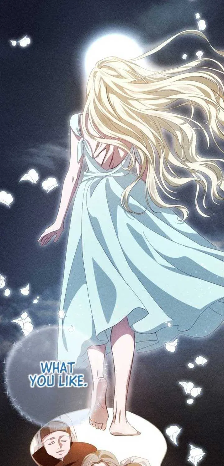 Beneath the Surviving Princess Joyful Facade Chapter 25 page 112 - 