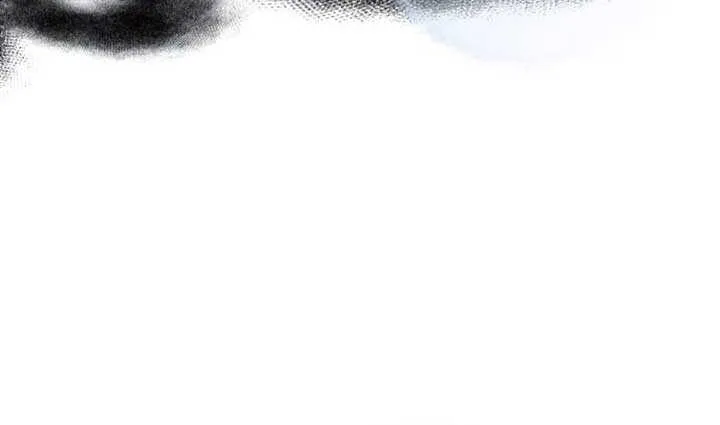 Beneath the Surviving Princess Joyful Facade Chapter 25 page 114 - 