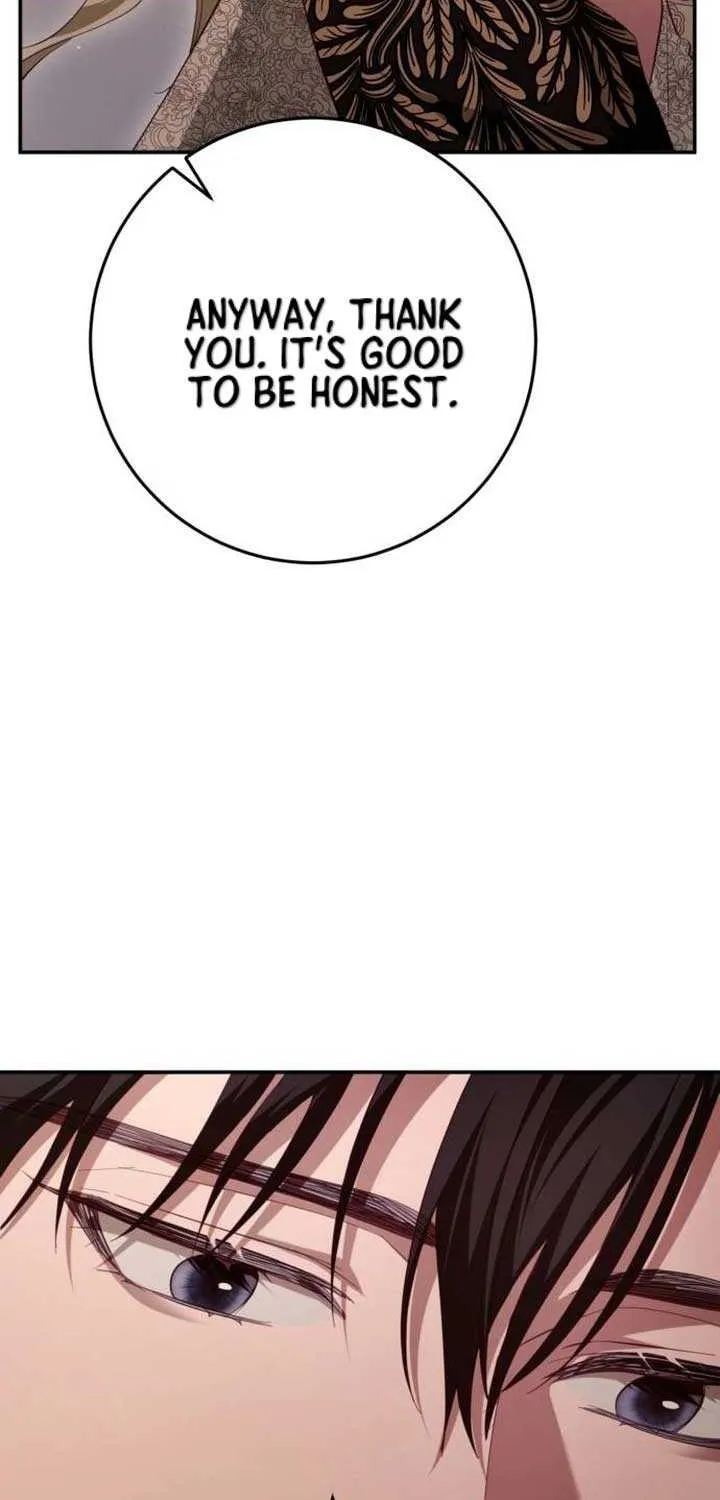 Beneath the Surviving Princess Joyful Facade Chapter 25 page 117 - 