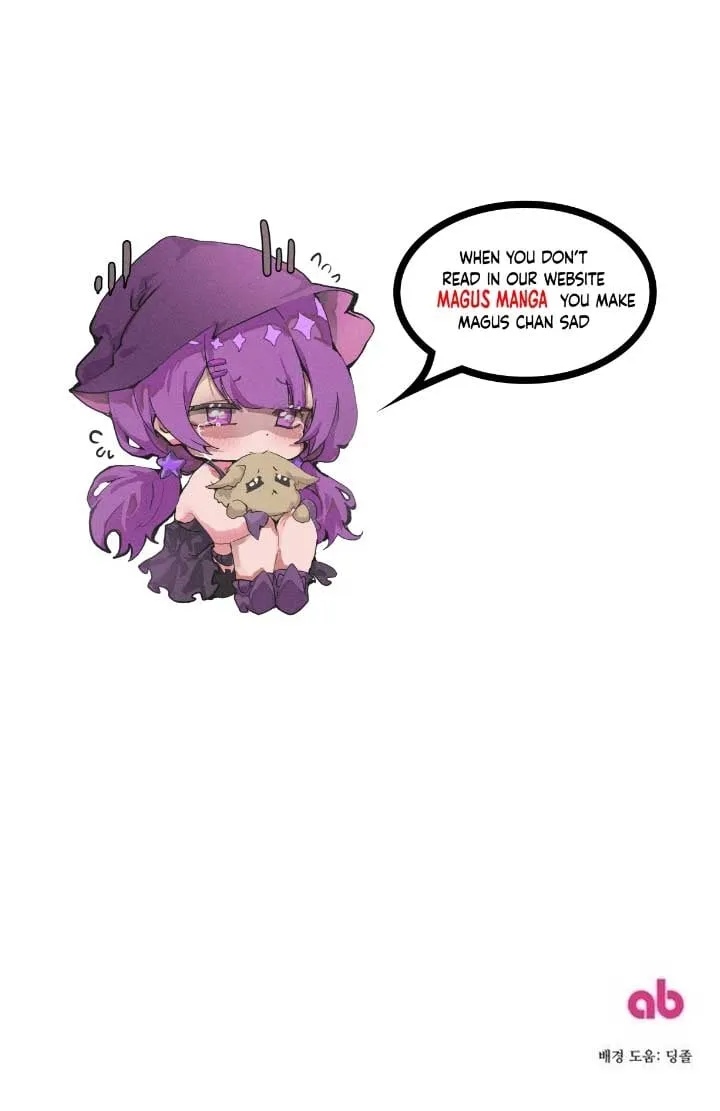 Beneath the Surviving Princess Joyful Facade Chapter 25 page 122 - 