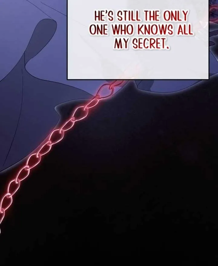 Beneath the Surviving Princess Joyful Facade Chapter 25 page 14 - 