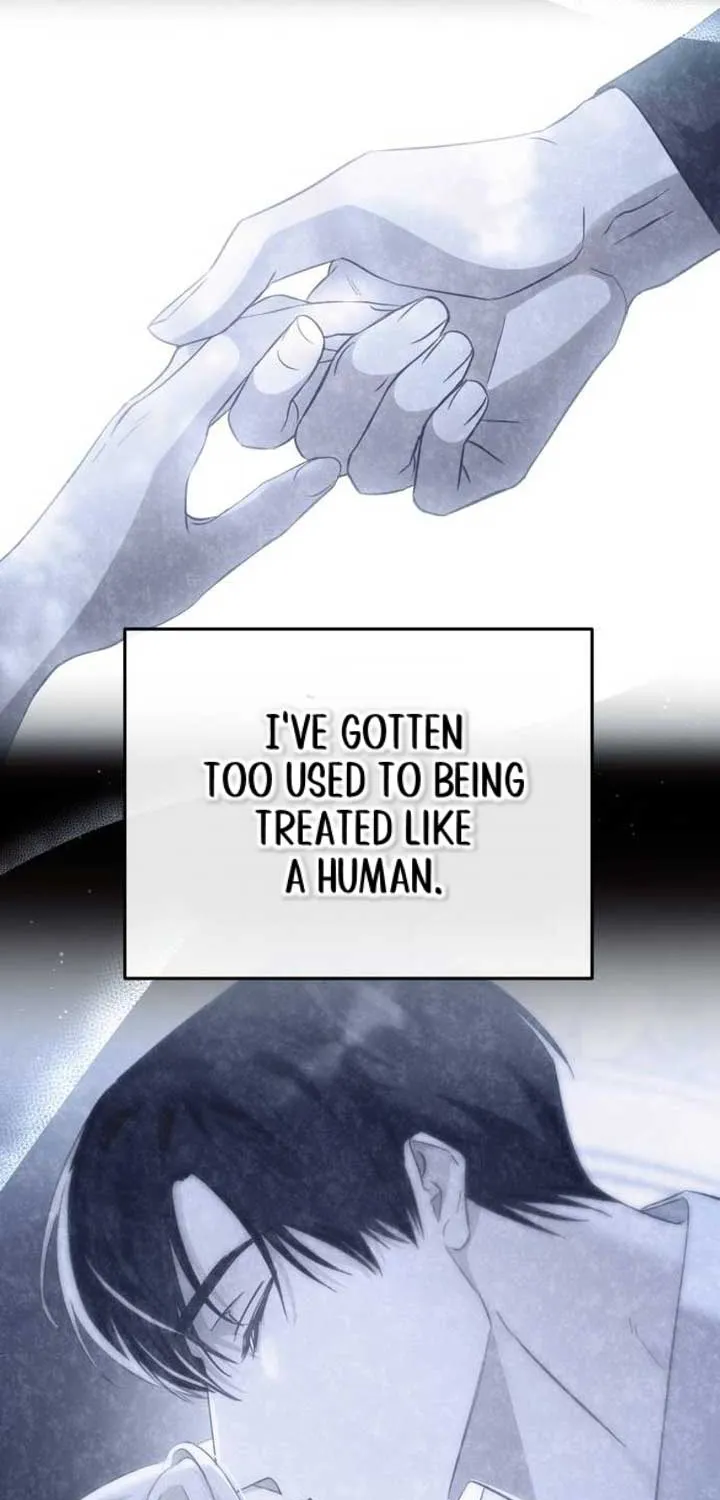 Beneath the Surviving Princess Joyful Facade Chapter 25 page 17 - 