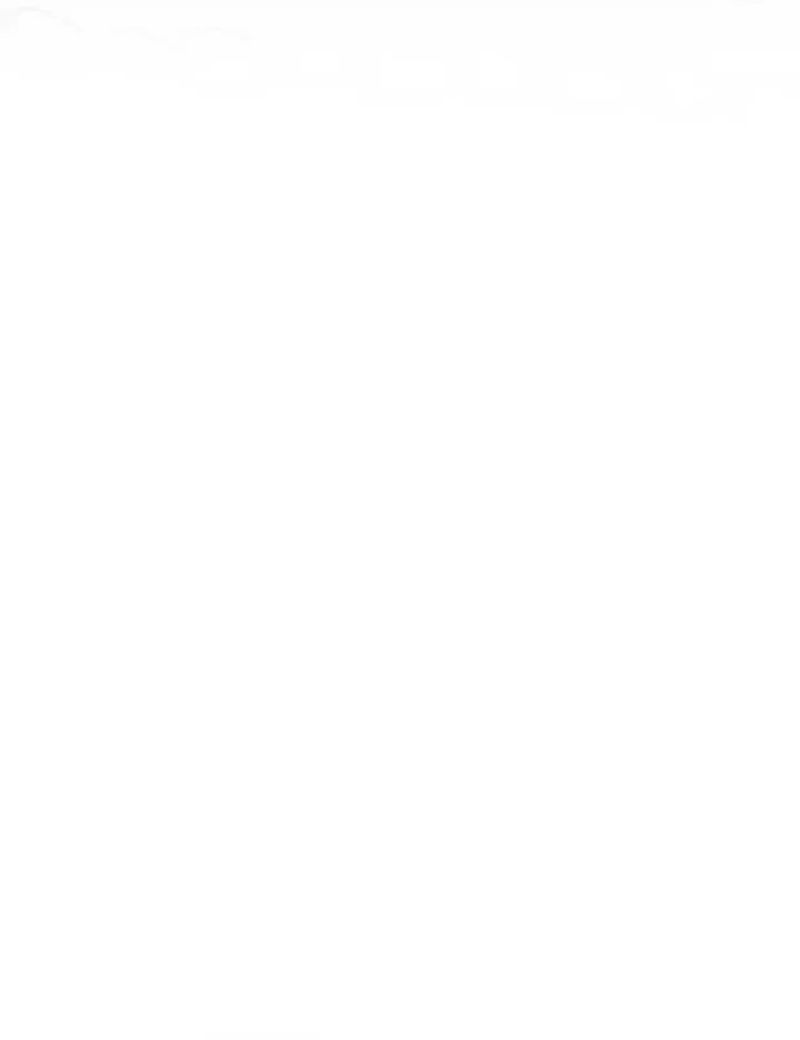 Beneath the Surviving Princess Joyful Facade Chapter 25 page 21 - 