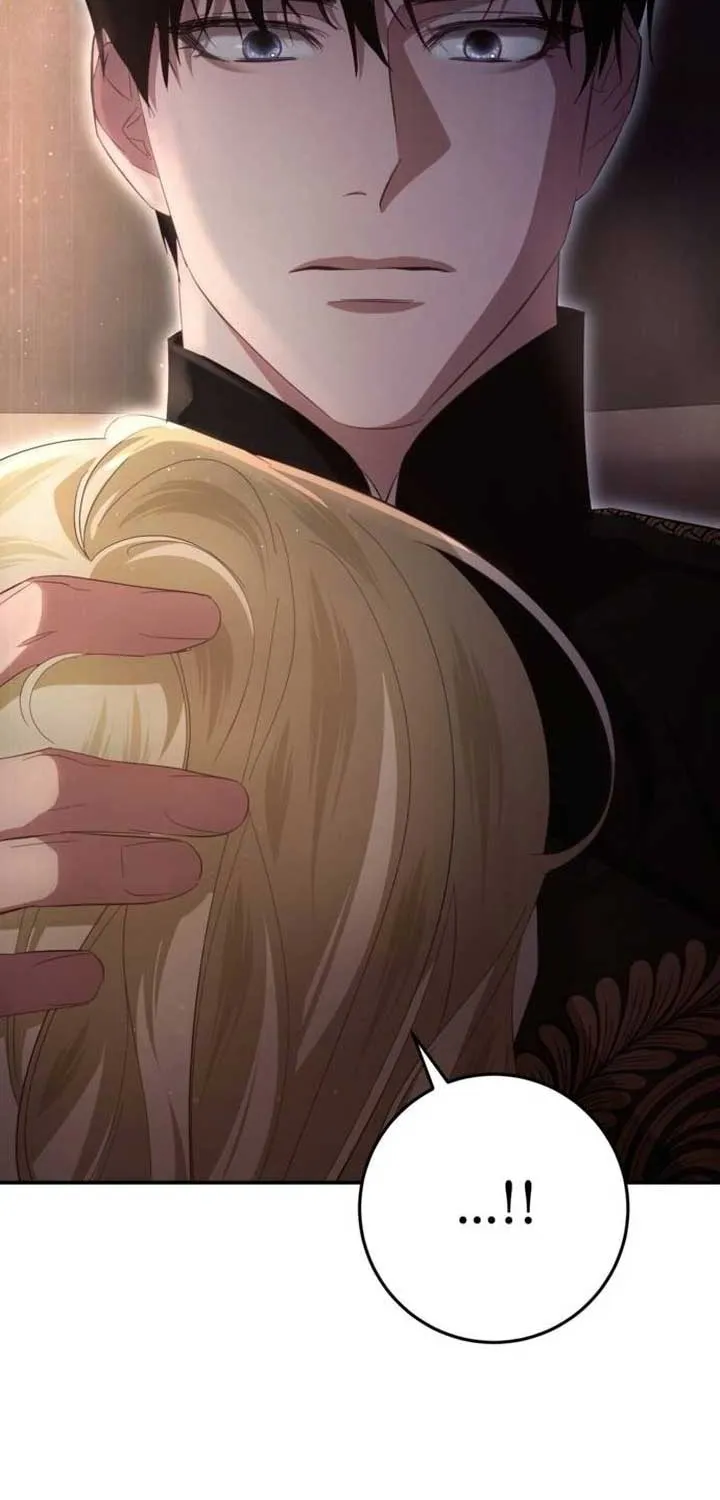 Beneath the Surviving Princess Joyful Facade Chapter 25 page 24 - 