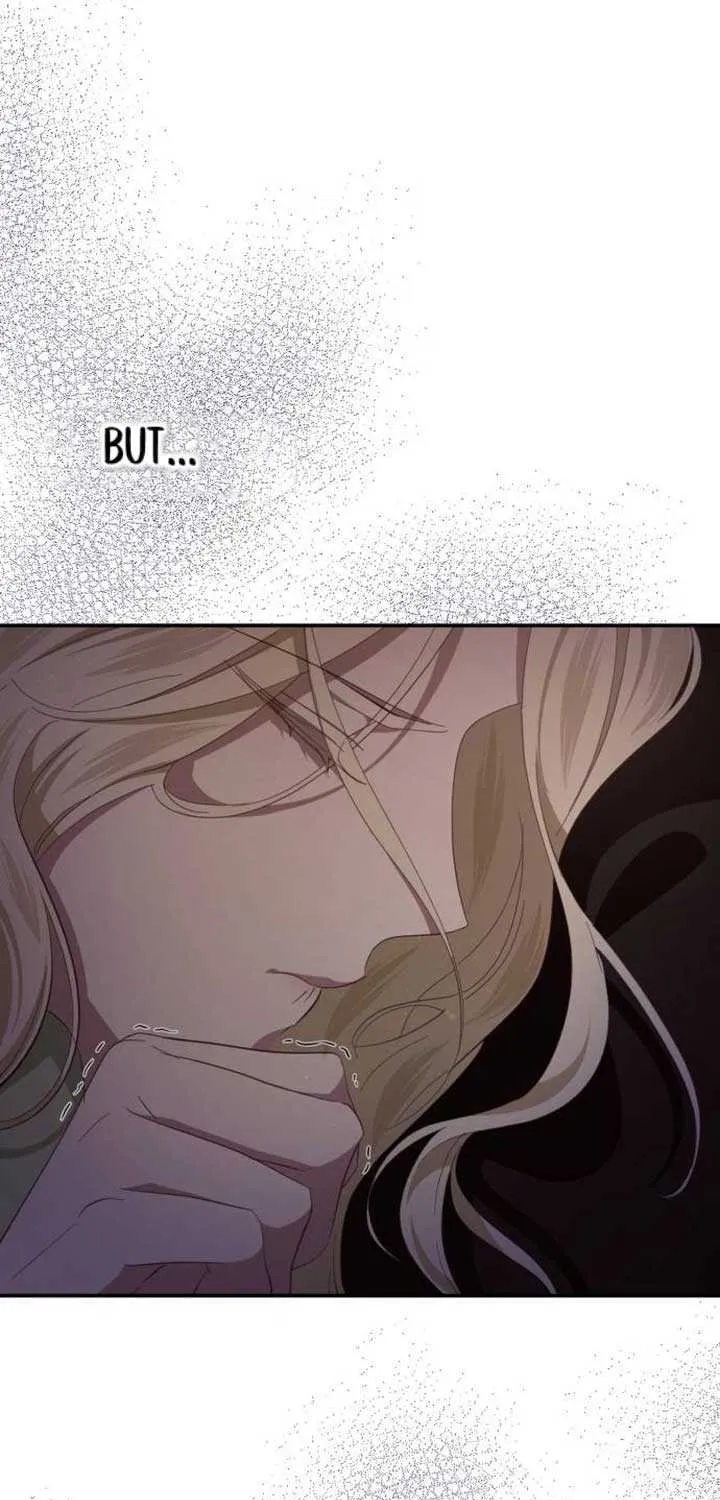 Beneath the Surviving Princess Joyful Facade Chapter 25 page 29 - 