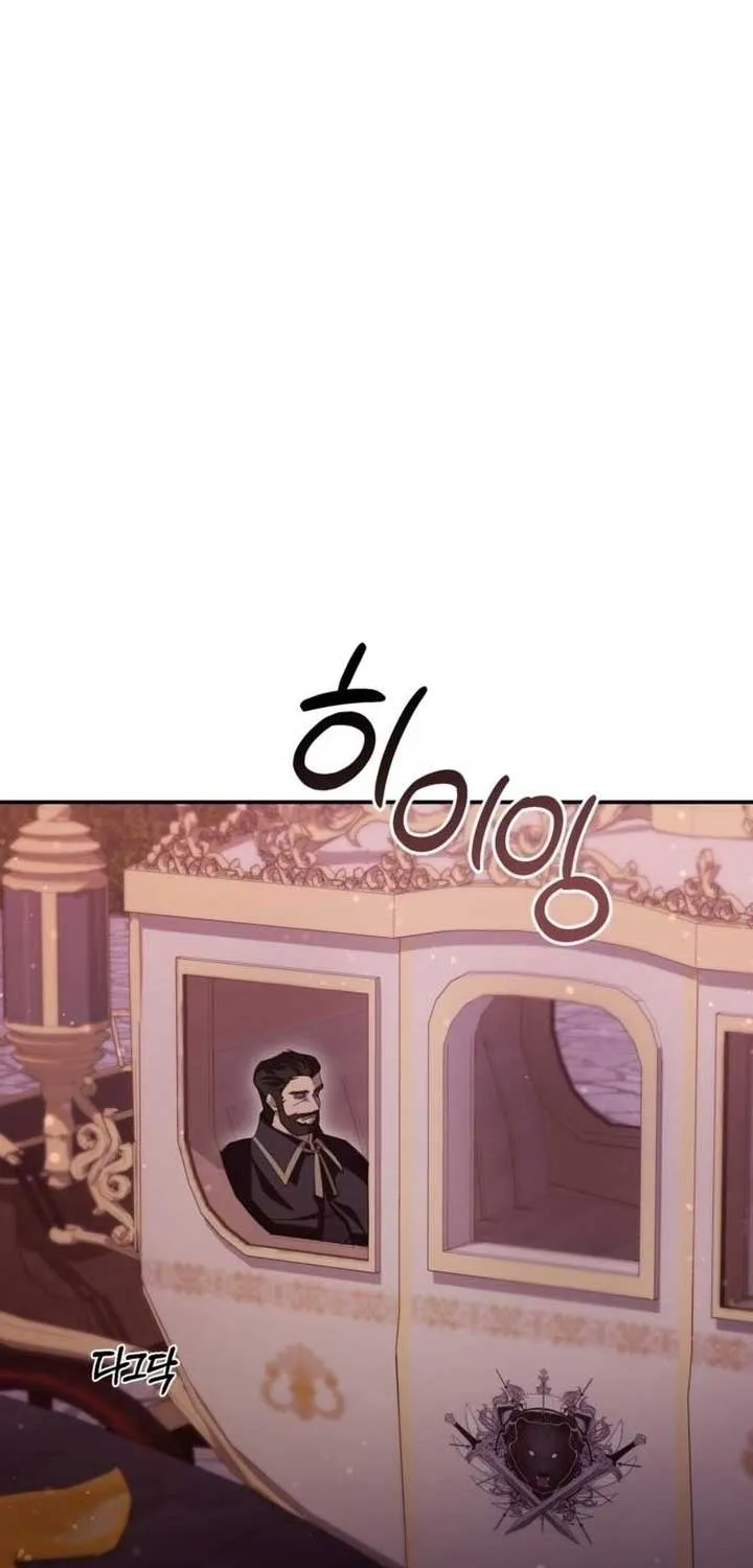 Beneath the Surviving Princess Joyful Facade Chapter 25 page 41 - 