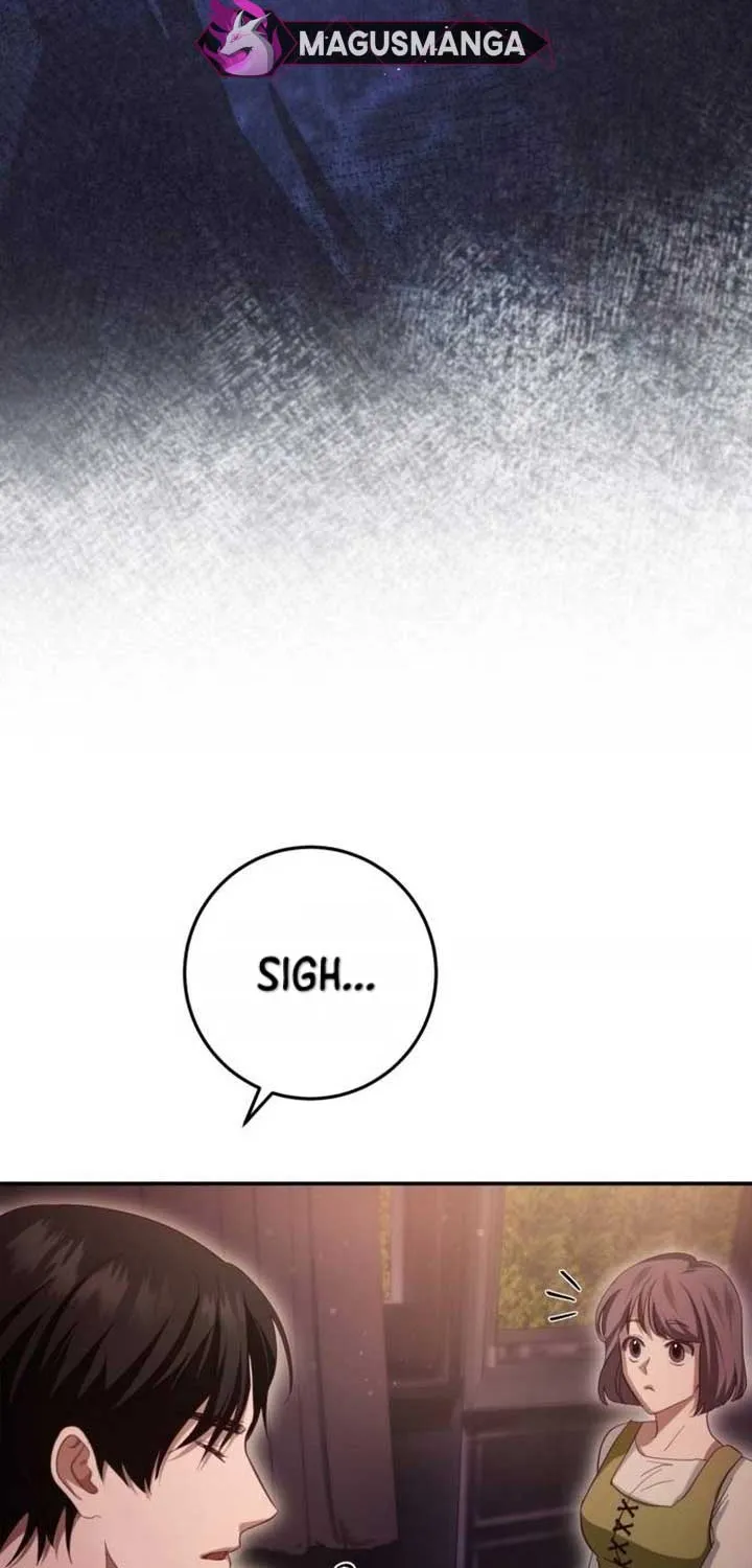 Beneath the Surviving Princess Joyful Facade Chapter 25 page 46 - 