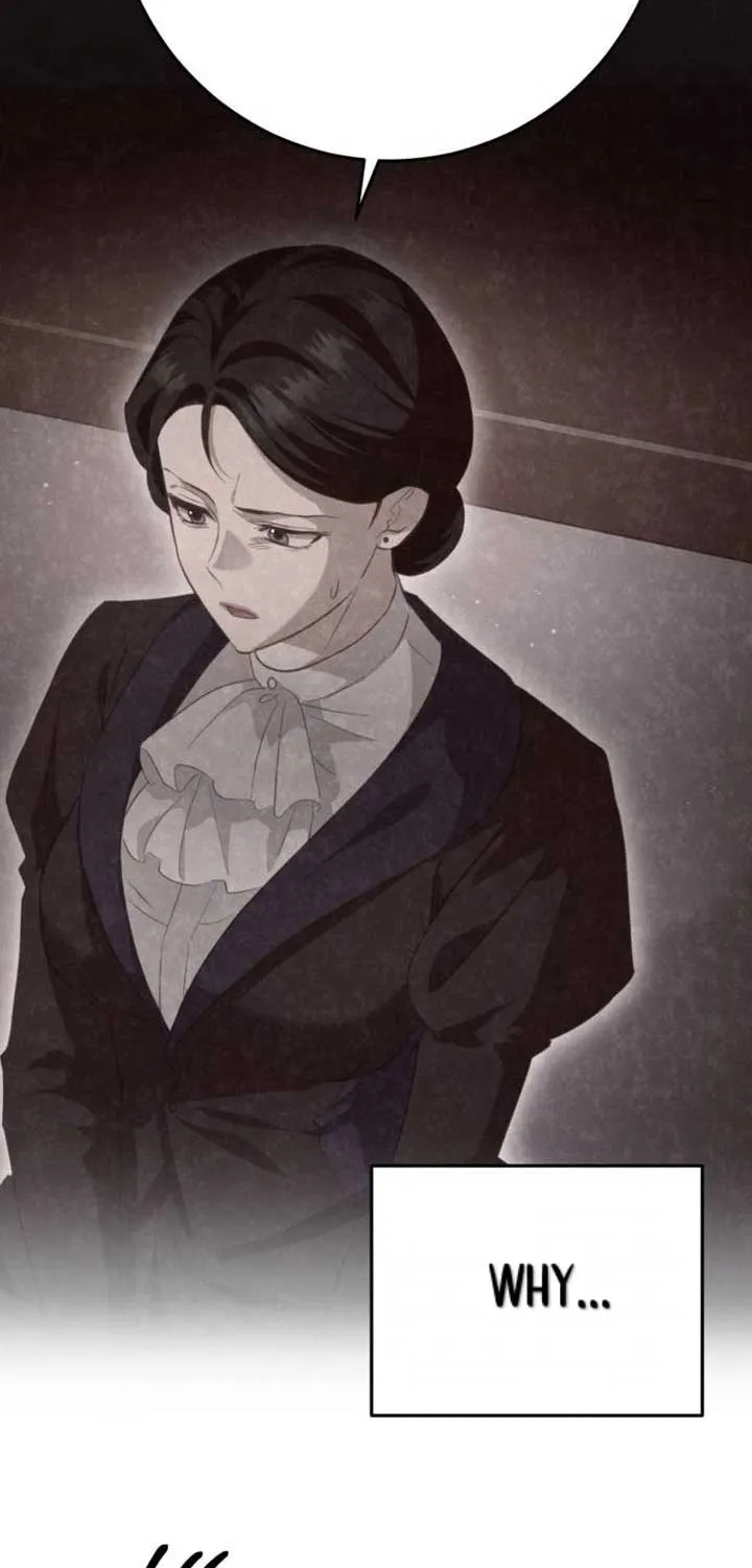 Beneath the Surviving Princess Joyful Facade Chapter 25 page 48 - 