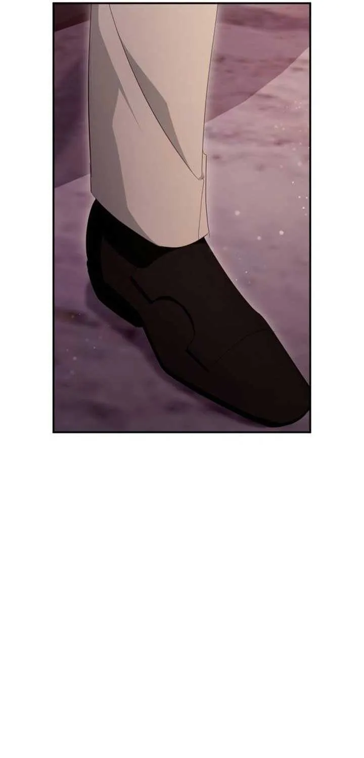 Beneath the Surviving Princess Joyful Facade Chapter 25 page 50 - 