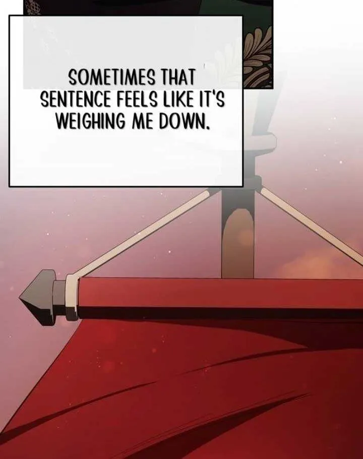Beneath the Surviving Princess Joyful Facade Chapter 25 page 55 - 