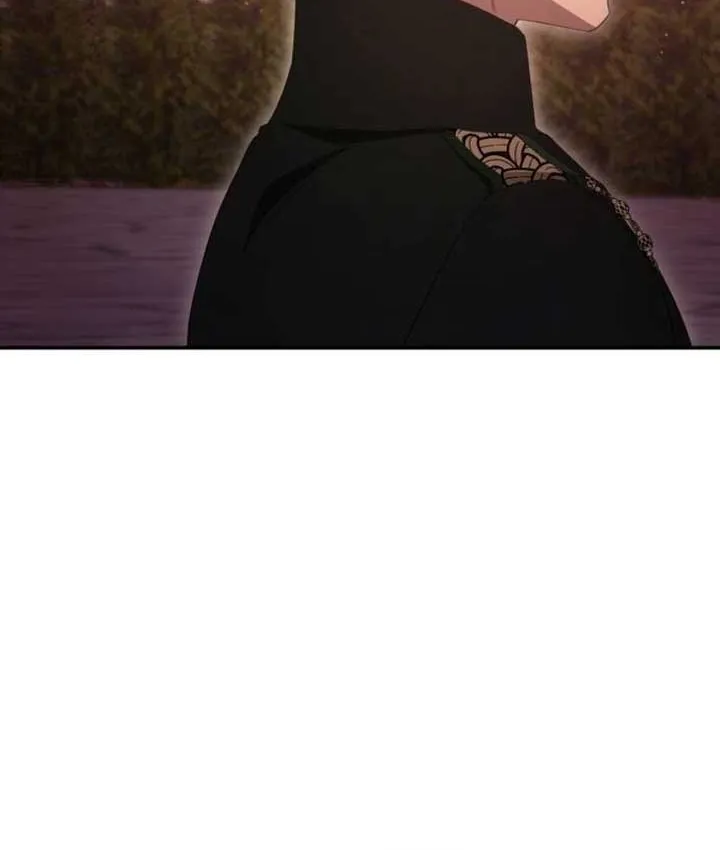Beneath the Surviving Princess Joyful Facade Chapter 25 page 61 - 