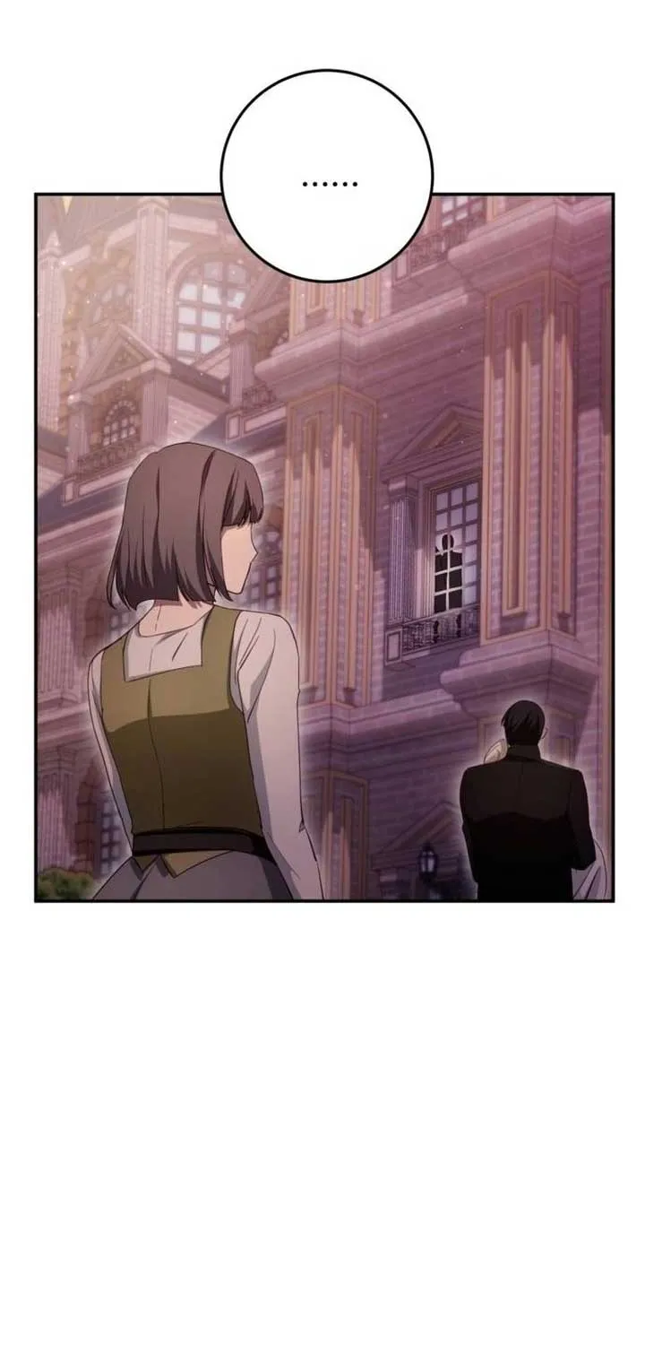 Beneath the Surviving Princess Joyful Facade Chapter 25 page 71 - 