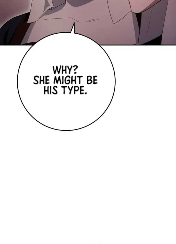 Beneath the Surviving Princess Joyful Facade Chapter 25 page 74 - 