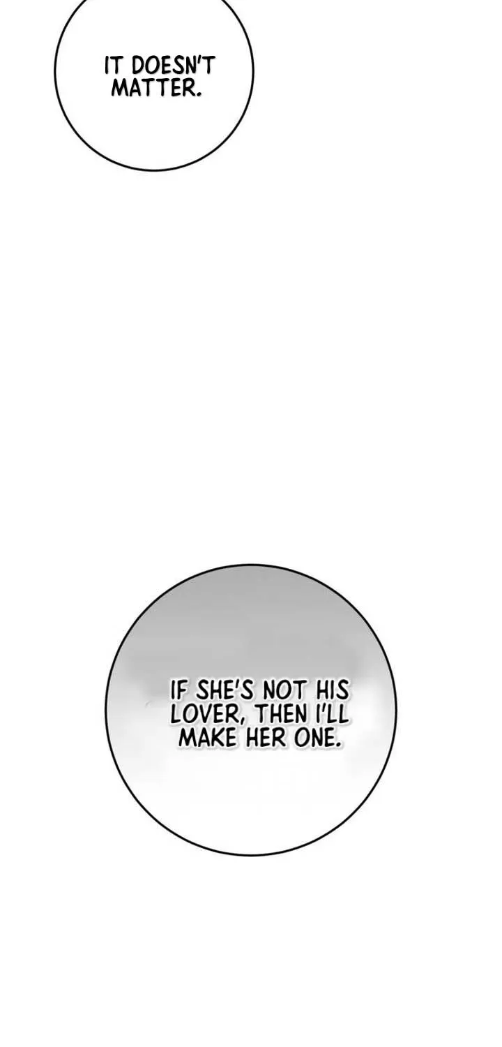 Beneath the Surviving Princess Joyful Facade Chapter 25 page 78 - 