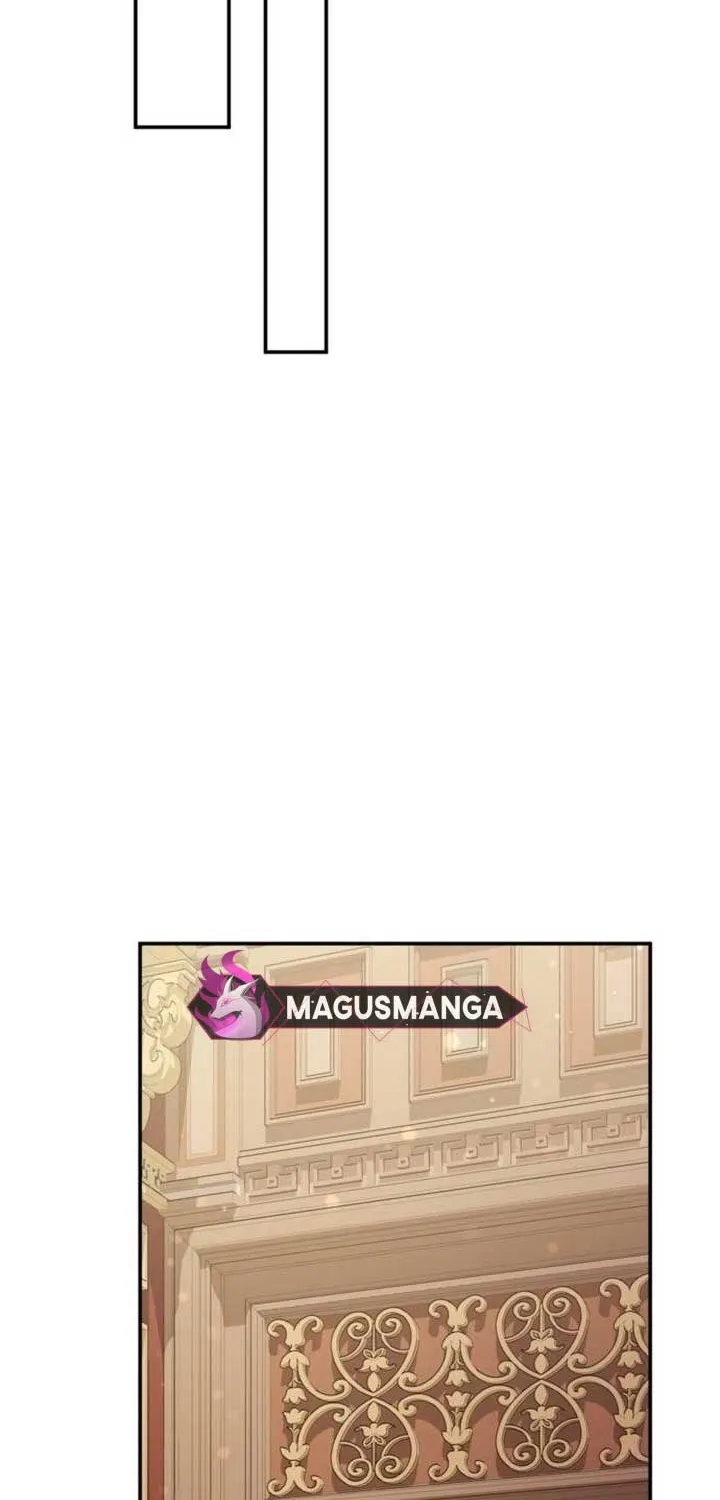Beneath the Surviving Princess Joyful Facade Chapter 25 page 80 - 
