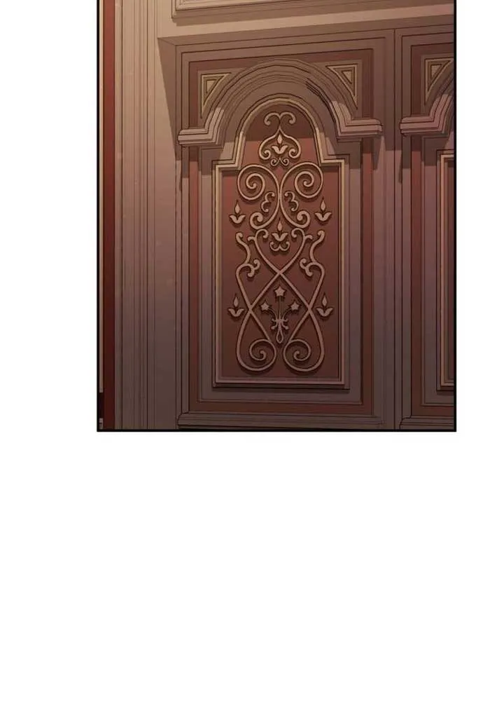 Beneath the Surviving Princess Joyful Facade Chapter 25 page 81 - 