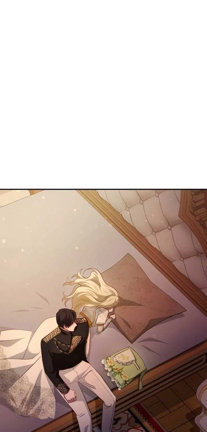 Beneath the Surviving Princess Joyful Facade Chapter 25 page 82 - 