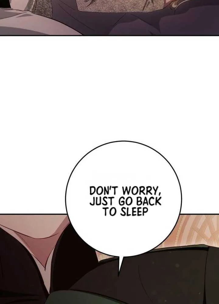 Beneath the Surviving Princess Joyful Facade Chapter 25 page 88 - 