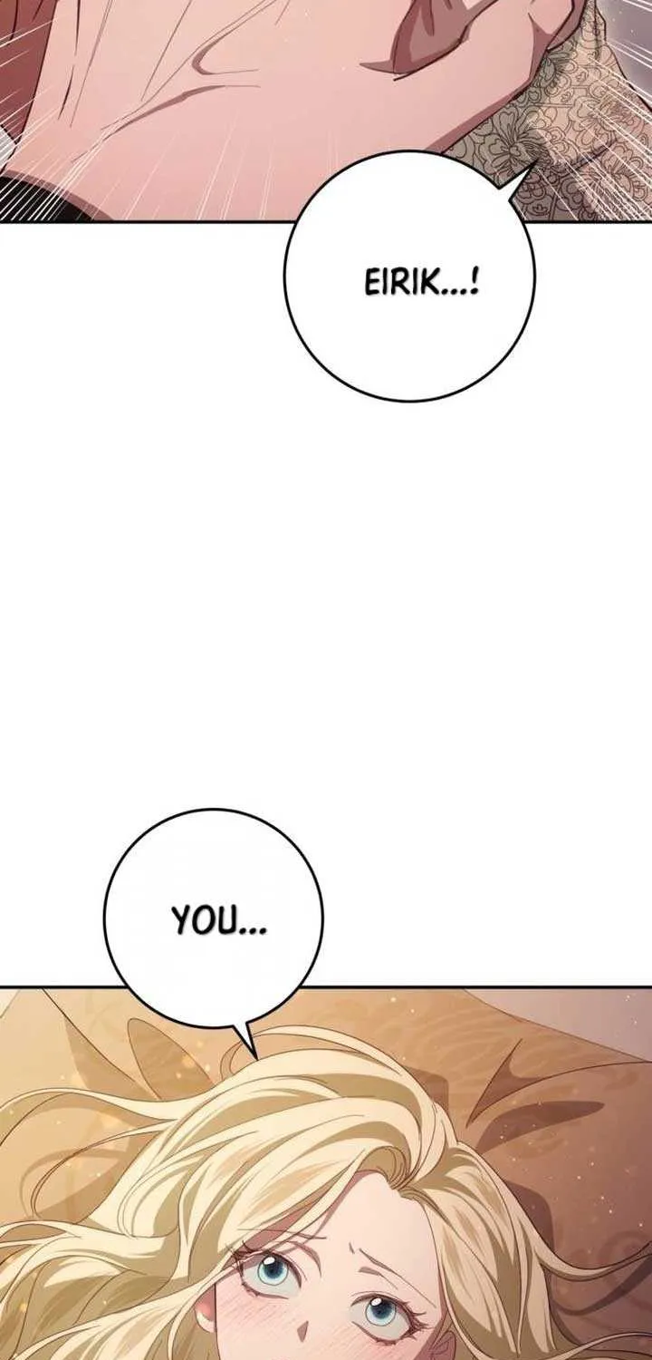 Beneath the Surviving Princess Joyful Facade Chapter 25 page 91 - 