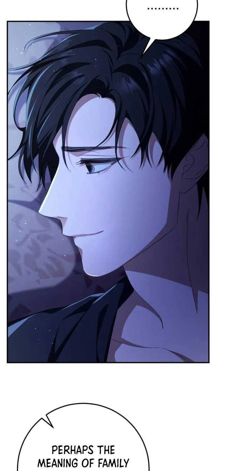 Beneath the Surviving Princess Joyful Facade Chapter 26 page 102 - 