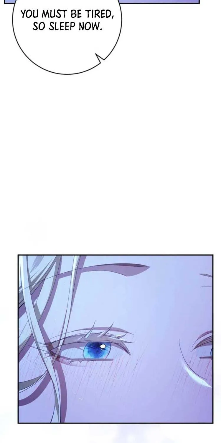 Beneath the Surviving Princess Joyful Facade Chapter 26 page 107 - 