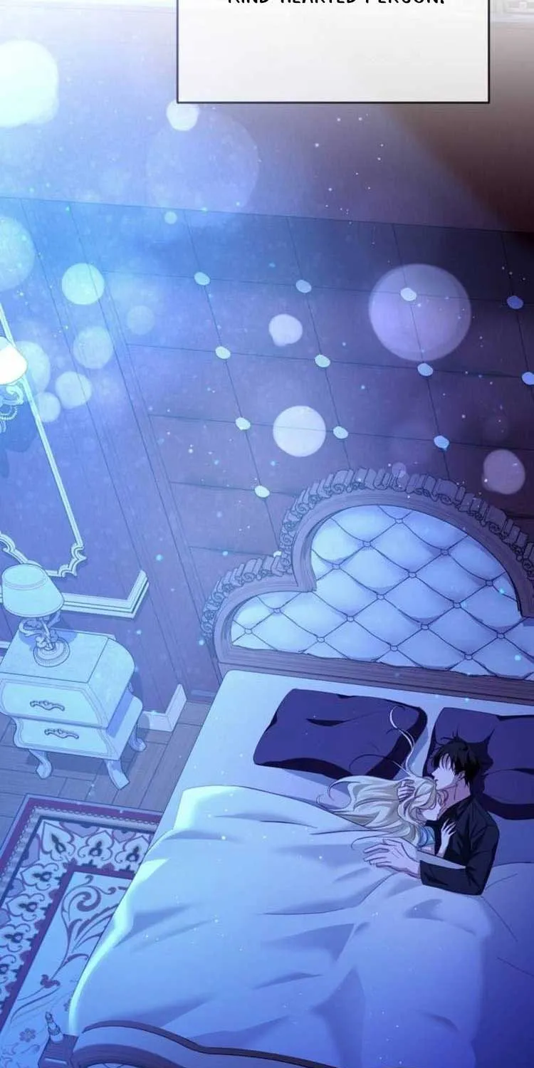 Beneath the Surviving Princess Joyful Facade Chapter 26 page 113 - 