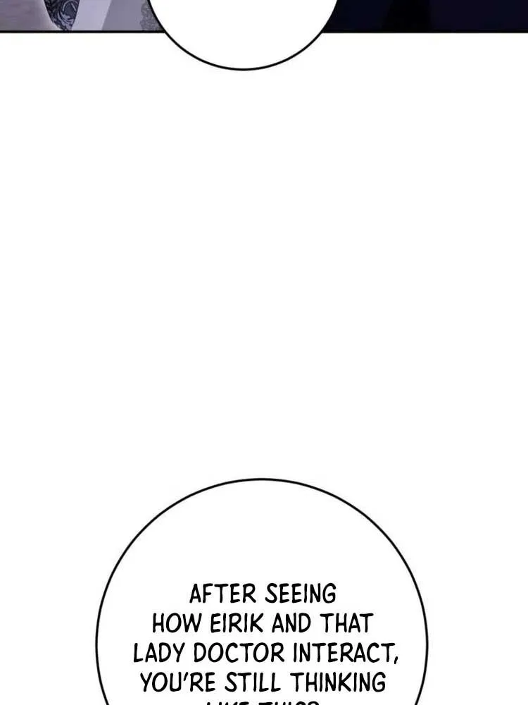 Beneath the Surviving Princess Joyful Facade Chapter 26 page 126 - 