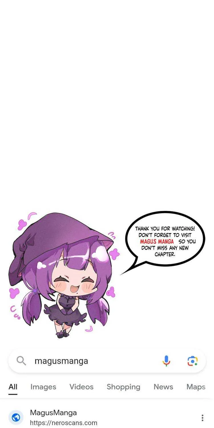 Beneath the Surviving Princess Joyful Facade Chapter 26 page 134 - 