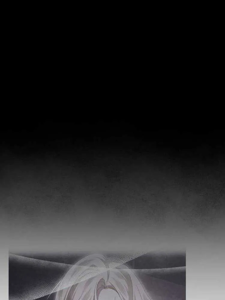 Beneath the Surviving Princess Joyful Facade Chapter 26 page 21 - 