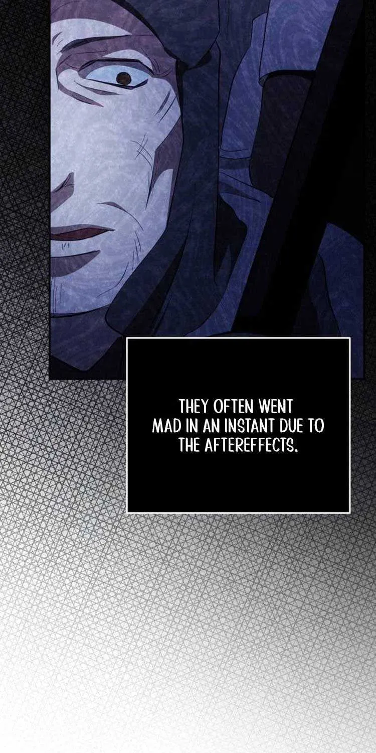 Beneath the Surviving Princess Joyful Facade Chapter 26 page 26 - 